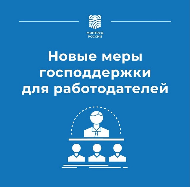 foto 07 04 2021 11 56 1