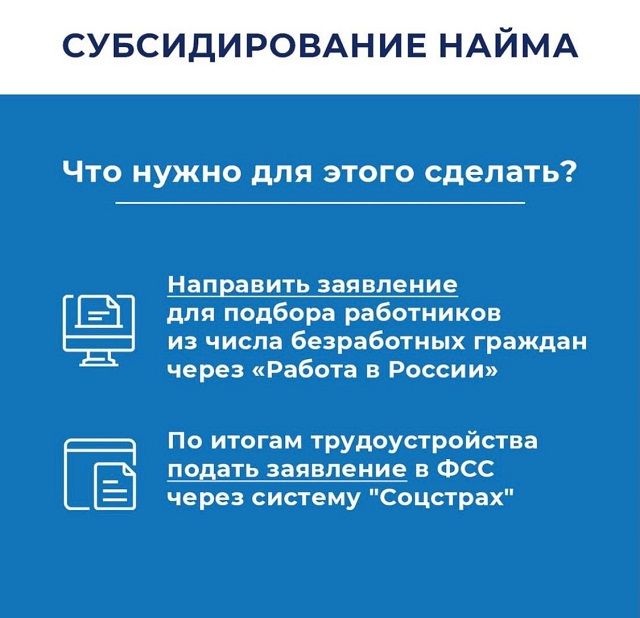 foto 07 04 2021 11 56 4