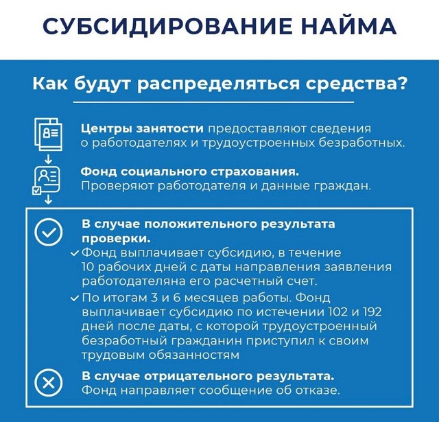 foto 07 04 2021 11 56 6