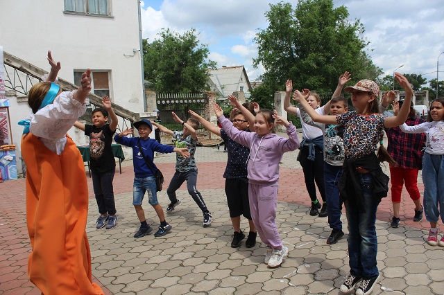 foto 07 06 2021 16 54 2