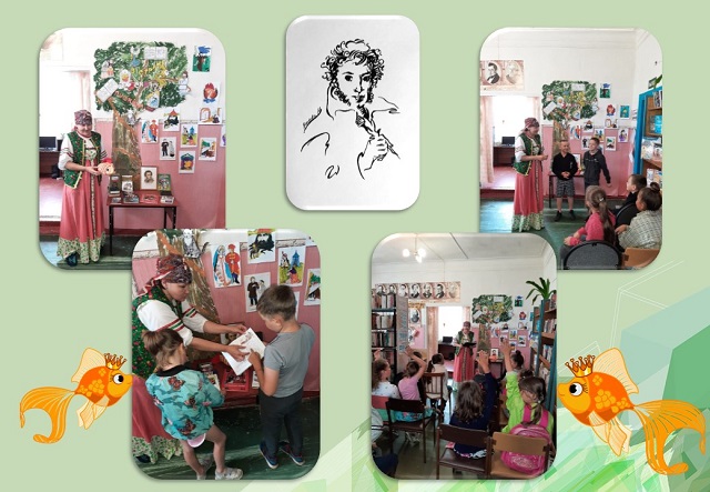 foto 08 06 2021 09 50 2