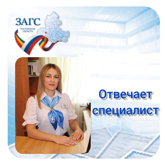 foto 09 06 2021 10 34