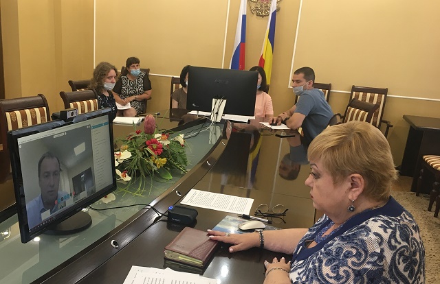 foto 09 08 2021 10 10