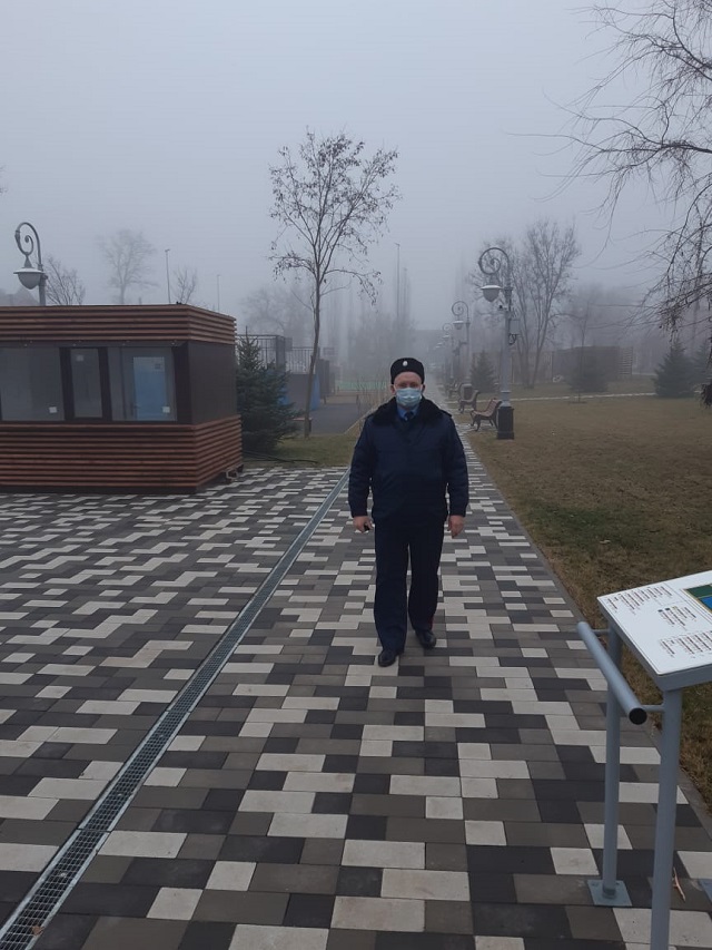 foto 09 12 2021 16 26 2