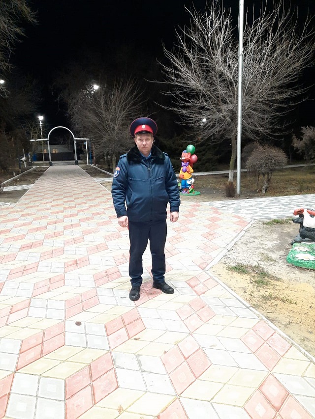 foto 09 12 2021 16 26 4