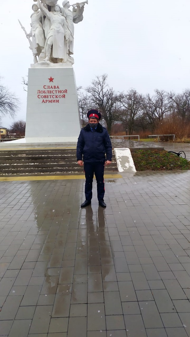 foto 09 12 2021 16 26 6