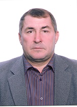 foto 10 11 2021 14 46