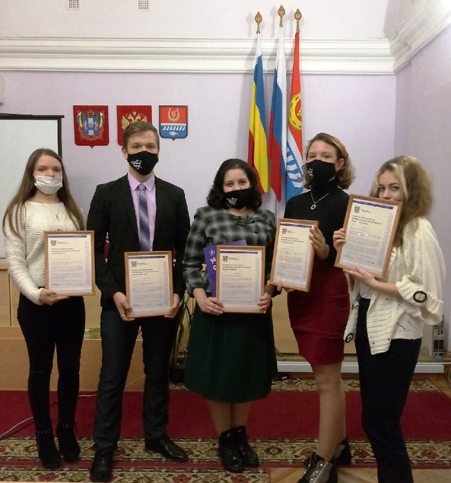 foto 10 12 2021 12 05 1