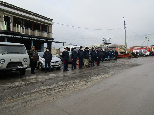 foto 12 02 2021 16 45 2