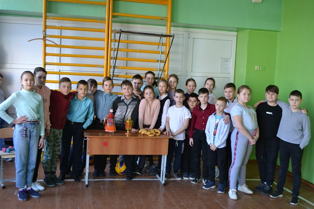 foto 15 03 2021 13 14 5