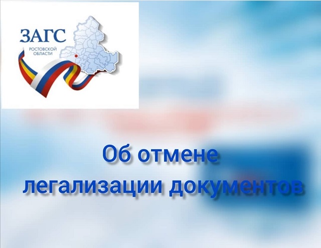 foto 17 03 2021 15 52