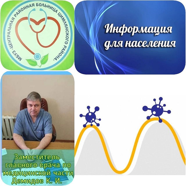 foto 17 11 2021 11 45