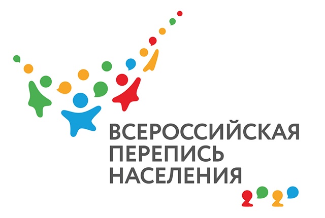 foto 22 01 2021 10 32
