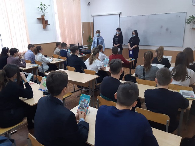 foto 23 11 2021 17 07 1