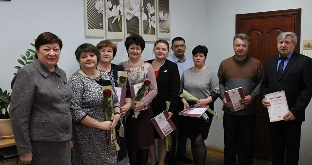 foto 25 01 2021 15 03 2