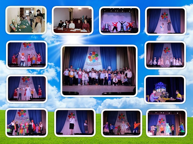 foto 29 03 2021 11 05