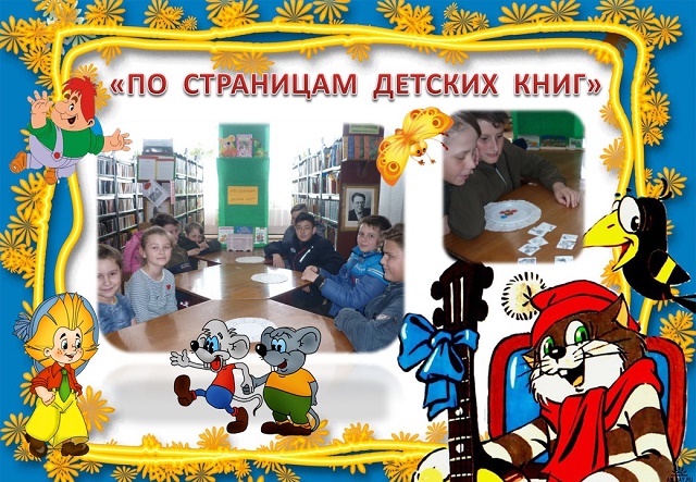foto 30 03 2021 08 30