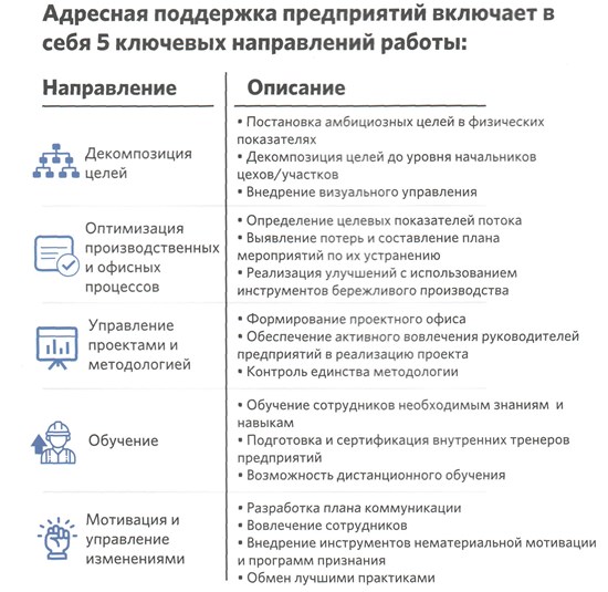 foto 04 09 2019 10 21 3
