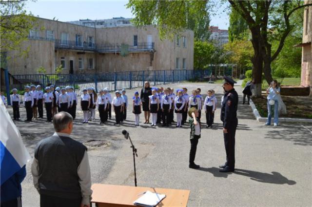 foto 05 09 2019 10 39 1