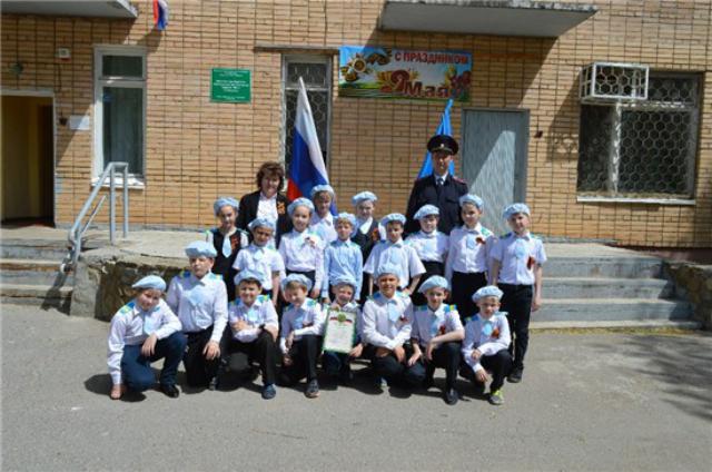 foto 05 09 2019 10 39 6