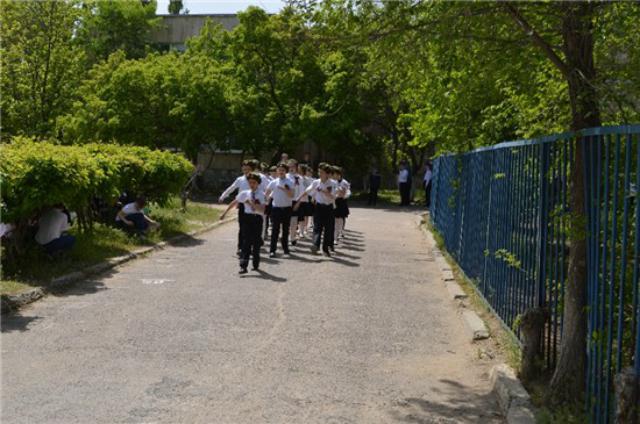 foto 05 09 2019 10 39 7