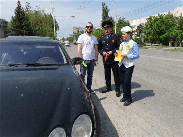 foto 05 09 2019 10 43 4