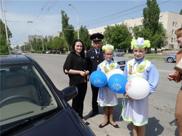 foto 05 09 2019 10 43 5