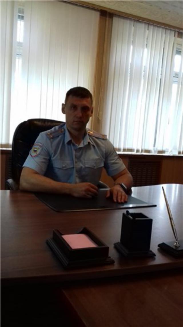 foto 06 09 2019 09 23 1