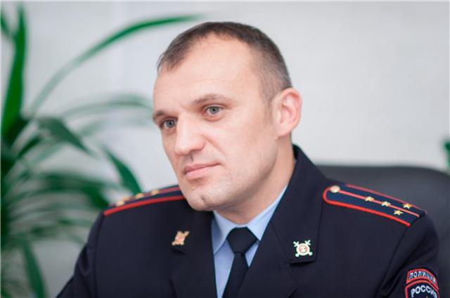 foto 06 09 2019 09 23 2