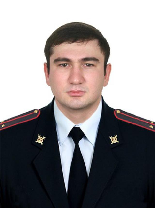 foto 06 09 2019 09 30 4