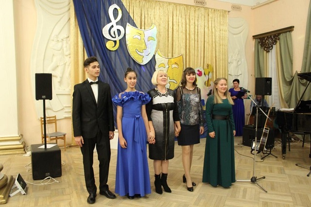 foto 13 11 2019 11 30 1 2