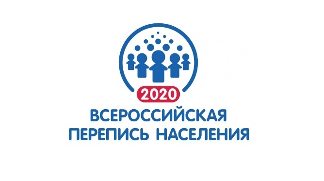 foto 19 09 2019 11 58 4