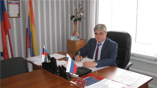 foto 19 09 2019 14 30