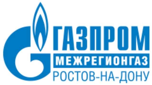 foto 23 09 2019 10 26 1 2