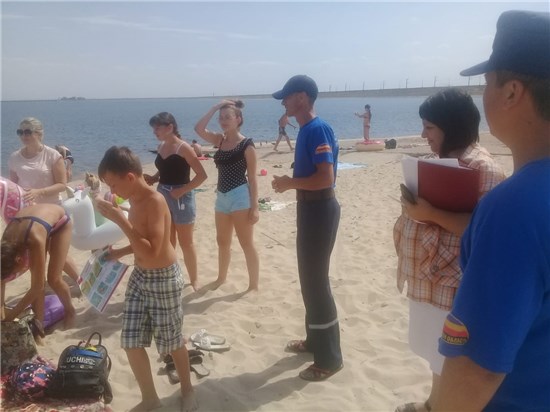 img 20190704 wa0000