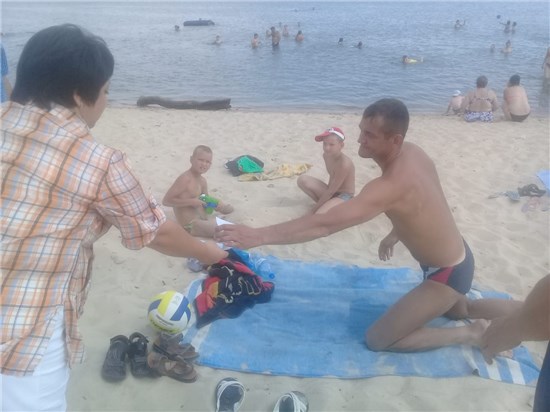 img 20190704 wa0002