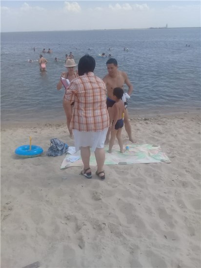 img 20190704 wa0003