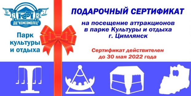 2021.10.06