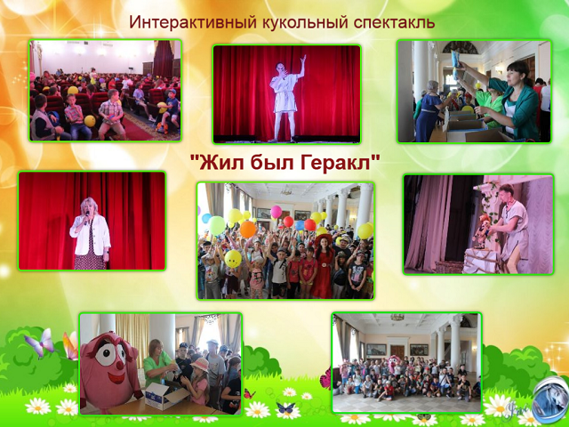 foto 02 06 2021 15 07