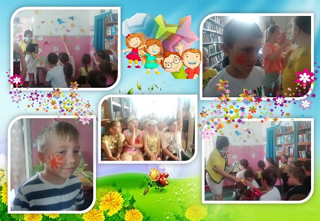 foto 02 06 2021 18 06 2