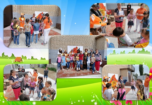 foto 02 06 2021 18 06 3