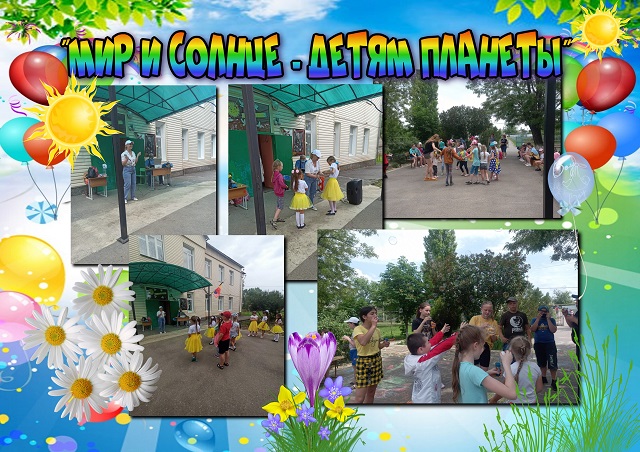 foto 02 06 2021 18 06 4