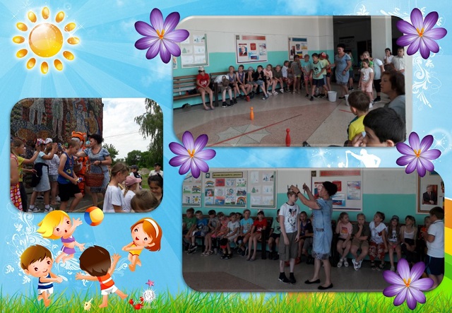 foto 02 06 2021 18 06 7