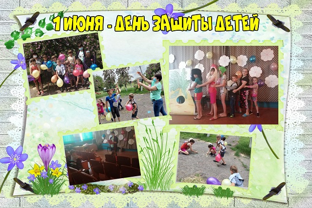 foto 02 06 2021 18 06 8