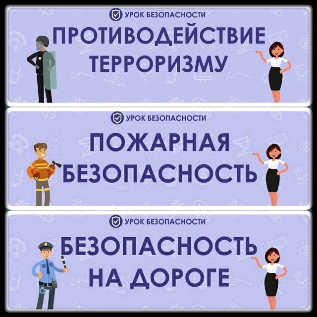 foto 08 07 2021 14 22