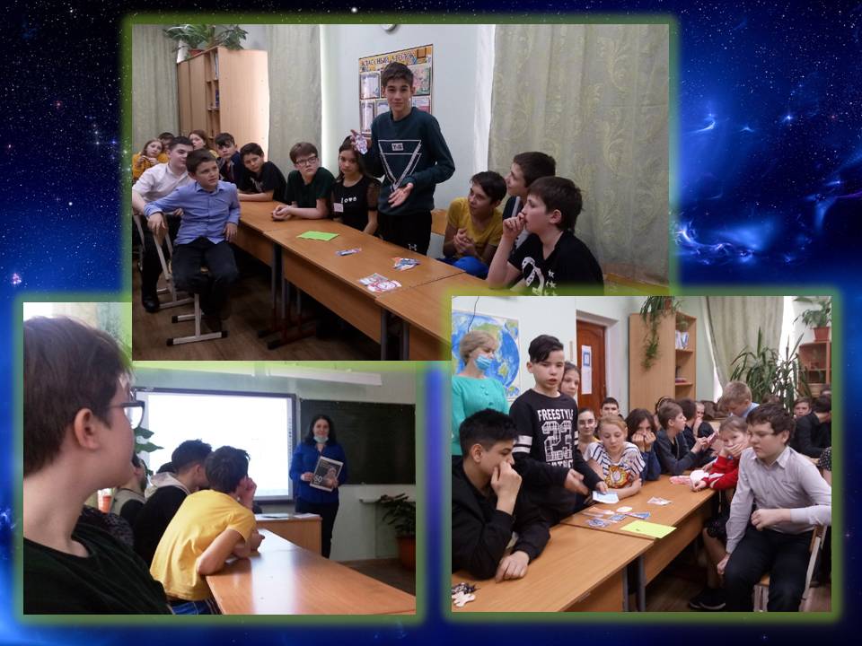 foto 09 04 2021 12 56