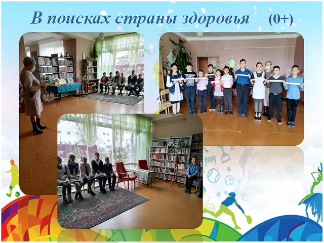 foto 09 04 2021 14 56 1