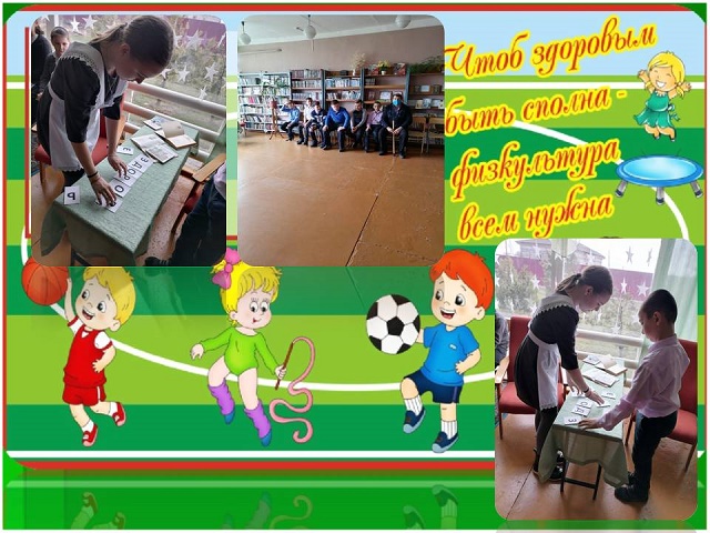 foto 09 04 2021 14 56 2