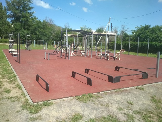 foto 11 06 2021 14 38 3