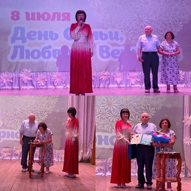 foto 14 07 2021 10 37 2